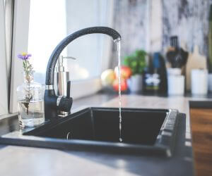 About The Faucet Pros Bessemer City, NC